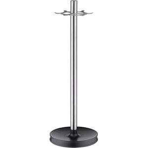 Wmf Depot Utensil Holder Stainless Steel Wmf Depot Utensil Holder Stainless Steel