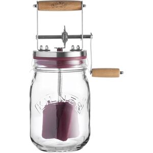 Kilner 25.348 Manual Butter Churner Baratte A Beurre Kilner 25.348 Manual Butter Churner Baratte A Beurre