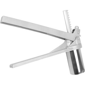 Manual Noodles Press Machine Stainless Steel Versatile Compact Pasta Maker Au Manual Noodles Press Machine Stainless Steel Versatile Compact Pasta Maker Au