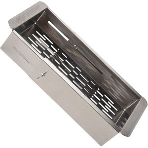 2x(Over The Sink Colander Strainer Basket Stainless Steel- Wash Vegetables3589 2x(Over The Sink Colander Strainer Basket Stainless Steel- Wash Vegetables3589