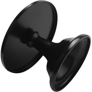 Sodial 2x(Metal Iron Cake Stand Round Pedestal Dessert Holder Cupcake Display Rack8408 Sodial 2x(Metal Iron Cake Stand Round Pedestal Dessert Holder Cupcake Display Rack8408