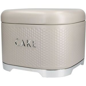 Kitchencraft Lovello Latte - Cake Tin Kitchencraft Lovello Latte - Cake Tin