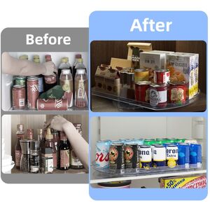 For Aoresac 1 Pack Fridge Lazy Susan Organizer 360 Degree Turntable Spice Rack For Aoresac 1 Pack Fridge Lazy Susan Organizer 360 Degree Turntable Spice Rack