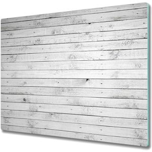 Coloray Tempered Glass Kitchen Chopping Cutting Board Worktop Saver Wooden Grey 60x52 Coloray Tempered Glass Kitchen Chopping Cutting Board Worktop Saver Wooden Grey 60x52