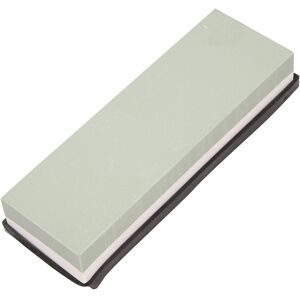 Sodial 3x(Whetstone Sharpening Stone 1000/4000 Grit - Sharpener Stone -9179 Sodial 3x(Whetstone Sharpening Stone 1000/4000 Grit - Sharpener Stone -9179