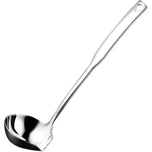 Sodial 3x(Punch Ladell Spoons With Pour Spout Gravy Ladles For Serving,118810 Sodial 3x(Punch Ladell Spoons With Pour Spout Gravy Ladles For Serving,118810