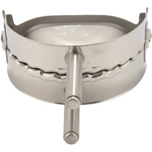 Sodial 3x(Best Utensils Stainless Steel Empanada Ravioli Mold Dumpling Maker7787 Sodial 3x(Best Utensils Stainless Steel Empanada Ravioli Mold Dumpling Maker7787