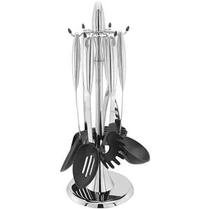 Stellar Tool Set - Revolving Rack and Nylon Tools Stellar Tool Set - Revolving Rack and Nylon Tools