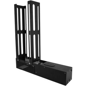 Eu Plug Automatic Can Crusher Electric Can Compactor For Recycling 12oz 16oz New Eu Plug Automatic Can Crusher Electric Can Compactor For Recycling 12oz 16oz New