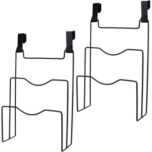 Does Not Apply 2pcs Over The Door Pot Lid Holder Cutting Board Organizer Kitchen Cabinet Storag Does Not Apply 2pcs Over The Door Pot Lid Holder Cutting Board Organizer Kitchen Cabinet Storag