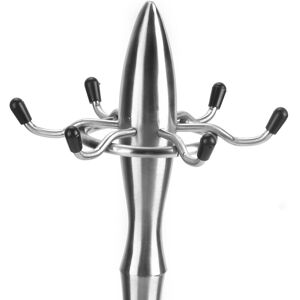 Stainless Steel Cooking Utensil Stand Kitchenware Spatula Scoop Spoon Rotat Sg Stainless Steel Cooking Utensil Stand Kitchenware Spatula Scoop Spoon Rotat Sg