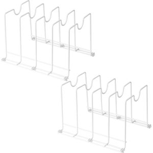 Does Not Apply Pan Lid And Chopping Board Holder, Baking Tray Storage Rack, Kitchen Cupboard Or Does Not Apply Pan Lid And Chopping Board Holder, Baking Tray Storage Rack, Kitchen Cupboard Or