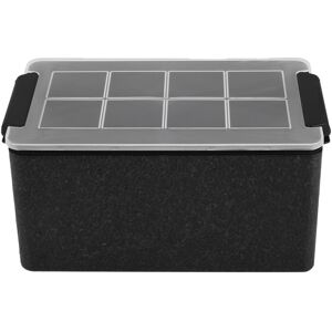 Clear Ice Maker 8 Big Square Ice Square, For Cocktails L1y14748 Clear Ice Maker 8 Big Square Ice Square, For Cocktails L1y14748