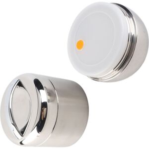 1.5l Thermal Food Containe Stainless Steel Multi Layer Spill Proof Insulated 1.5l Thermal Food Containe Stainless Steel Multi Layer Spill Proof Insulated