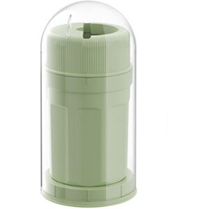 Sodial 2x(Portable Mold Release Ice Cup Kitchen Bar Gadgets Rotate-Type Tray6693 Sodial 2x(Portable Mold Release Ice Cup Kitchen Bar Gadgets Rotate-Type Tray6693