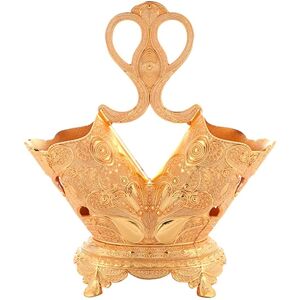 Sodial 2x(Drying Rack Kitchen Utensil Holder Silverware Storage Party Home Decor6649 Sodial 2x(Drying Rack Kitchen Utensil Holder Silverware Storage Party Home Decor6649