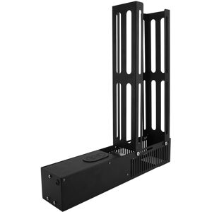 Eu Plug Automatic Can Crusher Electric Can Compactor For Recycling 12oz 16oz Hot Eu Plug Automatic Can Crusher Electric Can Compactor For Recycling 12oz 16oz Hot