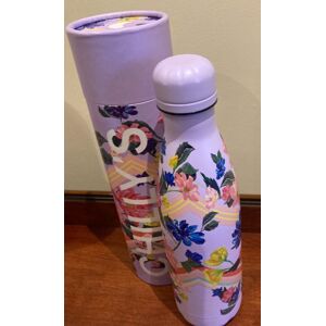 Chilly'S Insulted Bottle 500ml Floral Graphic Garden Chilly'S Insulted Bottle 500ml Floral Graphic Garden