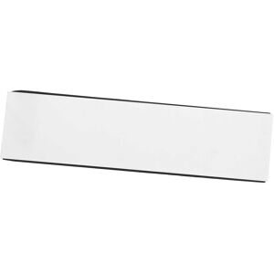 Knife Sharpening Stone 4000 Grits White Stone Whetstone Sharpener Grindstone´ Knife Sharpening Stone 4000 Grits White Stone Whetstone Sharpener Grindstone´