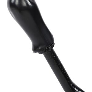 Manual Juicer Fruit Squeezer Press Lemon Orange Citrus Extractor Household H Manual Juicer Fruit Squeezer Press Lemon Orange Citrus Extractor Household H