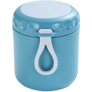 Sodial 3x(Stainless Steel Insulating Food Jar-Vacuum Insulated Soup Cup,Insulating1224 Sodial 3x(Stainless Steel Insulating Food Jar-Vacuum Insulated Soup Cup,Insulating1224