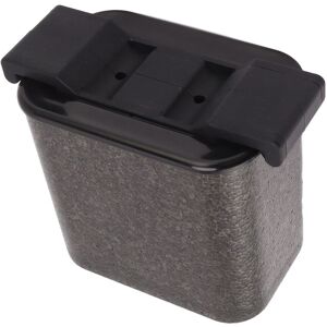 Clear Ice Ball Maker Sphere Mould Ice Box Whiskey Ice Maker Round Ice Molds Clear Ice Ball Maker Sphere Mould Ice Box Whiskey Ice Maker Round Ice Molds