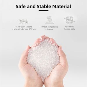 Aoresac 1 Pack Fridge Lazy Susan Organizer 360 Degree Turntable Spice Rack Clear Aoresac 1 Pack Fridge Lazy Susan Organizer 360 Degree Turntable Spice Rack Clear