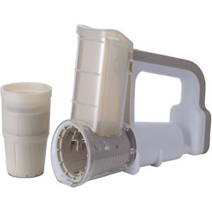 Sodial Multifunctional Electric Roller Vegetable Cutter Cheese , Slicer, Shredded5065 Sodial Multifunctional Electric Roller Vegetable Cutter Cheese , Slicer, Shredded5065