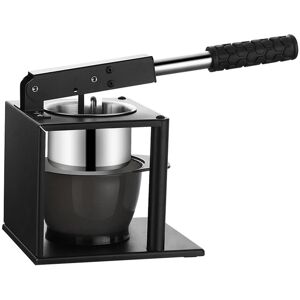 Sodial 3x(304 Stainless Steel Squeezer Juicer Hand Citrus Manual3757 Sodial 3x(304 Stainless Steel Squeezer Juicer Hand Citrus Manual3757