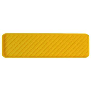 Sodial 3x(Tray Placemat Seasoning Bottle Rack Insulated Teacup Storage Mat Kitchen3427 Sodial 3x(Tray Placemat Seasoning Bottle Rack Insulated Teacup Storage Mat Kitchen3427