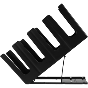 Does Not Apply Paper Cup Coffee Cup And Lid Holder Coffee Holder Organizer Foldable Paper Rack Does Not Apply Paper Cup Coffee Cup And Lid Holder Coffee Holder Organizer Foldable Paper Rack