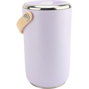 Vacuum Insulated Lunch Box Stackable Insulated Food Jar 3 Tier 2.6l For Office Vacuum Insulated Lunch Box Stackable Insulated Food Jar 3 Tier 2.6l For Office