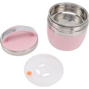ㄧ1.5l Vacuum Lunch Box 304 Stainless Steel Insulated Food Container Box ㄧ1.5l Vacuum Lunch Box 304 Stainless Steel Insulated Food Container Box
