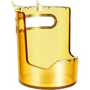 Sodial 3x(Lid Rack Spoon Rest Holder Pot Organizer Spoon Holder Stovetop Spatula8978 Sodial 3x(Lid Rack Spoon Rest Holder Pot Organizer Spoon Holder Stovetop Spatula8978