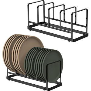 Does Not Apply Plate Rack, Plate Holder For Cupboard, Dish Drainer For Cooking Trays And Choppi Does Not Apply Plate Rack, Plate Holder For Cupboard, Dish Drainer For Cooking Trays And Choppi