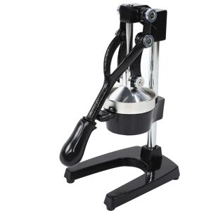 Manual Juicer Fruit Squeezer Press Lemon Orange Citrus Extractor Household Sg Manual Juicer Fruit Squeezer Press Lemon Orange Citrus Extractor Household Sg