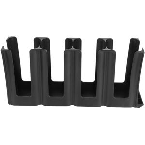 Coffee Milk Tea Cup Storage Rack Stand Disposable Paper Cup Holder Organize Sg Coffee Milk Tea Cup Storage Rack Stand Disposable Paper Cup Holder Organize Sg