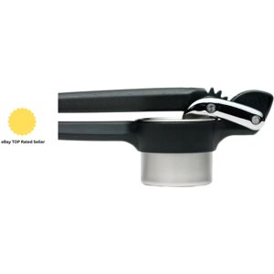 Freshforce Potato Ricer Stainless Steel, For Smooth Mashed Potatoes, 32 Freshforce Potato Ricer Stainless Steel, For Smooth Mashed Potatoes, 32