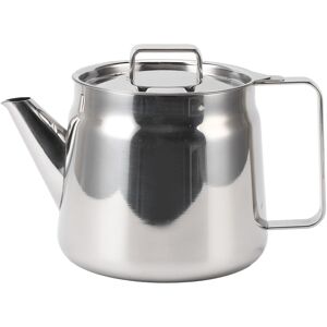 Grease Container With Mesh Strainer Stainless Steel Easy To Grip Grease Keep New Grease Container With Mesh Strainer Stainless Steel Easy To Grip Grease Keep New