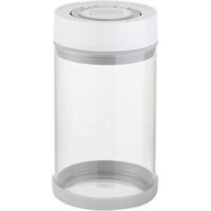 Sodial Vacuum Glass Jar For Food Storage - Reusable, Multipurpose Container For6005 Sodial Vacuum Glass Jar For Food Storage - Reusable, Multipurpose Container For6005