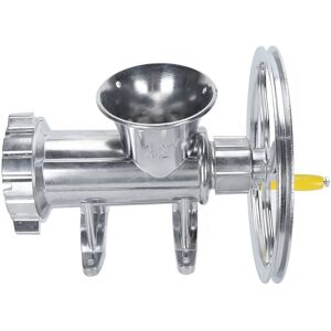 Manual Meat Grinder Aluminum Alloy Multifunctional Rapid Sausage Mincer Meat Manual Meat Grinder Aluminum Alloy Multifunctional Rapid Sausage Mincer Meat