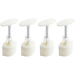 Sodial 2x(Mooncake Mold Leaf Molds 30g Cookie Stamp Cutter 3d Leaf Shaped Hand8471 Sodial 2x(Mooncake Mold Leaf Molds 30g Cookie Stamp Cutter 3d Leaf Shaped Hand8471