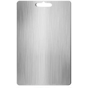 Sodial Kitchen Chopping Board Chopping Kitchen Accessories Fruit Tool P6p87717 Sodial Kitchen Chopping Board Chopping Kitchen Accessories Fruit Tool P6p87717