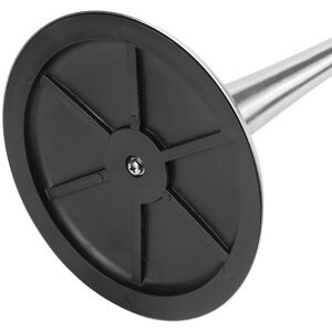 Stainless Steel Cooking Utensil Stand Kitchenware Spatula Scoop Spoon Rotating Stainless Steel Cooking Utensil Stand Kitchenware Spatula Scoop Spoon Rotating