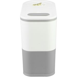 Small 5kg Rice Dispenser Transparent Sealed Press Type Grain Storage Box Ric New Small 5kg Rice Dispenser Transparent Sealed Press Type Grain Storage Box Ric New