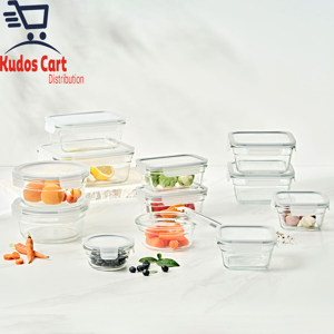 Does Not Apply Glasslock Clear Food Storage Set Of 26 Container Lid Kitchen Organiser Microwave Does Not Apply Glasslock Clear Food Storage Set Of 26 Container Lid Kitchen Organiser Microwave