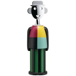 Alessi - Am23a 30 Alessandro M. Parade Corkscrew Special Edition - Reduced Sale Alessi - Am23a 30 Alessandro M. Parade Corkscrew Special Edition - Reduced Sale