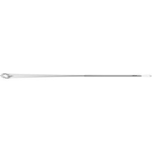 Wmf Ball Whisk Profi Plus 27 Cm Wmf Ball Whisk Profi Plus 27 Cm