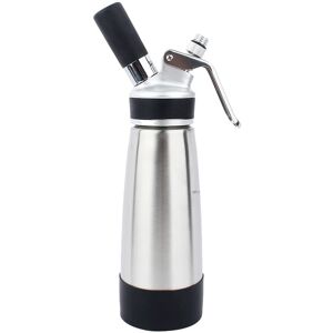 500ml Aluminum Alloy Biscuit Cookie Icing Cake Decorating Set Piping Tool Sg 500ml Aluminum Alloy Biscuit Cookie Icing Cake Decorating Set Piping Tool Sg