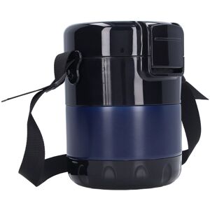 1.9l Insulated Lunch Containers Stainless Steel Vacuum Insulated Food Jar With 1.9l Insulated Lunch Containers Stainless Steel Vacuum Insulated Food Jar With